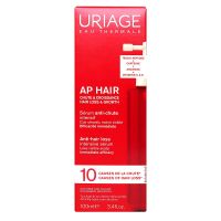 AP HAIR chute et croissance serum anti-chute intensif 100ml