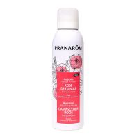 Hydrolat Rose de Damas bio 150ml