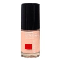 Toleriane vernis n°02 rose 6ml