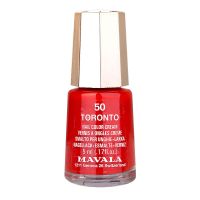 Mini Color vernis 5ml