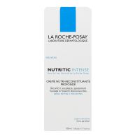 Crème riche Nutritic 50ml