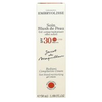 Secrets de maquilleur soin Blush de peau SPF30 50ml