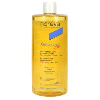 Xerodiane AP+ huile nettoyante sans parfum 400ml