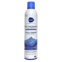 Ean thermale des Pyrénées 300ml
