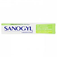 Dentifrice Bi-protect soin complet 75ml