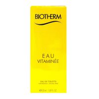 Eau de toilette Eau vitaminée 100ml (copie)