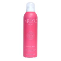 Sweet Litchi deo-douche 3en1 200ml