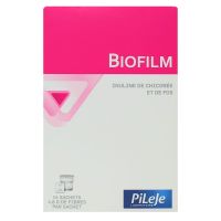 Biofilm 14 sachets