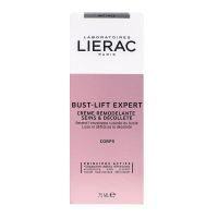 Bust-Lift crème remodelante seins & décolleté 75ml