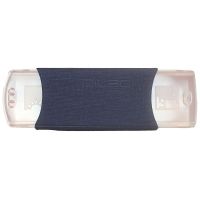 Pilbox Basic pilulier journalier