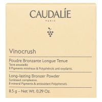 Vinocrush poudre bronzante longue tenue 8,5g