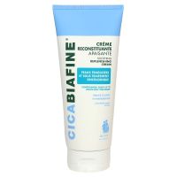 Crème reconstituante apaisante peau fragilisée 200ml