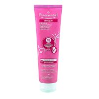 Gommage express minceur zones rebelles 150ml