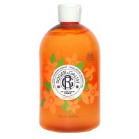 Gel douche bienfaisant Neroli 500ml
