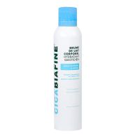 Brume de lait corporel 200ml