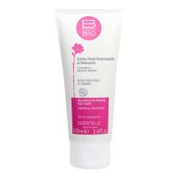 Crème pieds 100ml