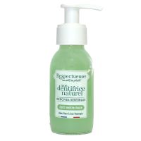 Dentifrice gencives sensibles 80ml
