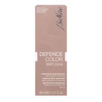 Defence Color Natural Brow 302 brune