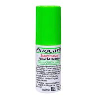 Spray buccal 15ml