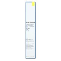 Aquascreen fluide UV protection SPF50+ 40ml
