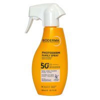 Photoderm spray SPF50+ 300ml