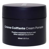 Crème coiffante 50ml