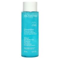 Démaquillant Express yeux sensibles 125ml