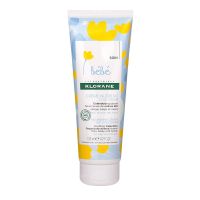 Bébé crème nutritive au Cold Cream 125ml