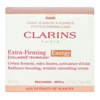 Extra-Firming Energy creme fermeté recharge 50ml
