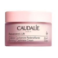 Resveratrol Lift crème cachemire redensifiant 50ml