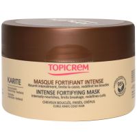 Karité masque fortifiant intense 250ml