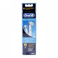 Ortho Care Essentials 3 brossettes