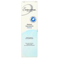 Masque hydratation intense 50ml