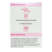 Lactibiane Référence 30 sachets x 2.5g