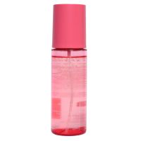 Sweet Litchi brume 2en1 corps et cheveux 100ml