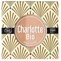 Illuminateur rose bio 7g