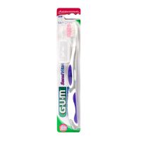 Brosse à dents SensiVital