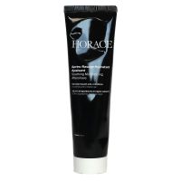 Homme gel après-rasage 100ml
