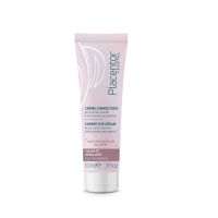 Crème correctrice 30ml
