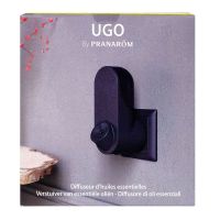 Diffuseur UGO huiles essentielles