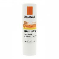 Stick Anthelios XL SPF 50+ 4,7ml