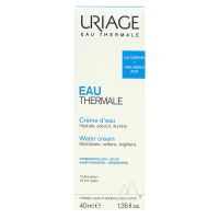 Hydractive eau légère 40ml