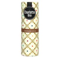 Sculpting Bronzer stick 5g