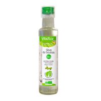 Seve de bouleau bio 250ml