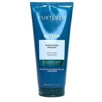 Astera shampoing apaisant fraicheur 200ml