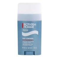 Déo stick Homme Day Control 50ml