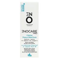 Enocare Pro creme peau reactive 40ml