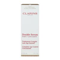 Double sérum 30ml