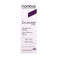 Cicadiane crème 100ml