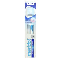 Parodont Expert brosse à dents souple